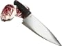 Tom Douglas by Pinzon Kai 8-Inch Stainless-Steel Chef's Knife