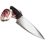 Tom Douglas by Pinzon Kai 8-Inch Stainless-Steel Chef's Knife