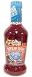 T.g.i. Fridays Strawberry Daiquiri Blenders 1.75L