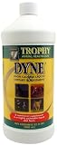 Dyne Liquid Diet (32 oz)