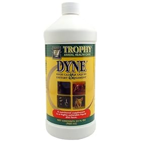  Dyne Liquid Diet (32 oz)