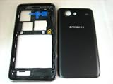 Samsung Galaxy S Advance GT-i9070 ~ Cover Housing ~ Mobile Phone Repair Part Replacement