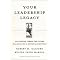 Leadership from the guys who know