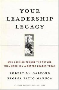 Cover of 