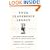 Your Leadership Legacy: Why Looking Toward the Future Will Make You a Better Leader Today