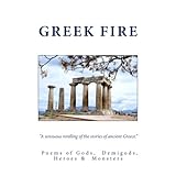 greek fire