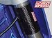 2002-2009 Honda Crf450r: Lightspeed Registration Wrap