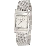 Kenneth Cole New York Womens KC4417-NY Classic Tren