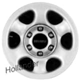 Nordstroms Automotive, Inc