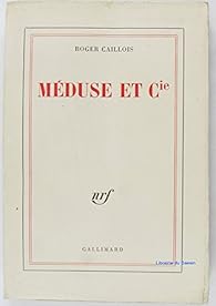 caillois rencontres