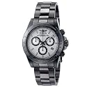 Invicta Signature Collection Men's Swiss Speedway Watch