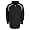 Chicago White Sox Hooded Therma Base Tech Fleece (Small)