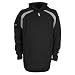 Chicago White Sox Hooded Therma Base Tech Fleece (Small)