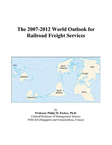 Freight