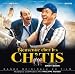 Bienvenue Chez Les Ch'Tis (Bof) Bienvenue Chez Les Ch'Tis (Bof)