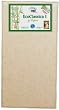 Colgate Eco Classica I Crib Mattress, Beige