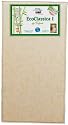 Colgate Eco Classica I Crib Mattress, Beige