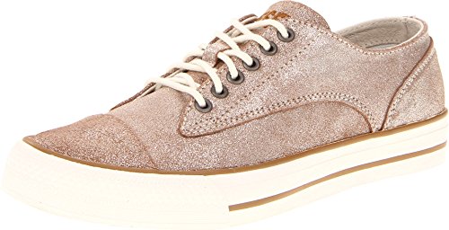Diesel Women's Marcy Fashion Sneaker