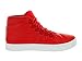 Nike Jordan Men's Jordan Westbrook 0 Casual Shoe