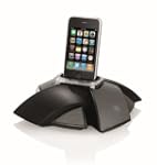 JBL On Stage IV Portable Loudspeaker...