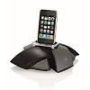 JBL OnStage IV 30-Pin iPod/iPhone Speaker Dock