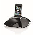 JBL On Stage IV Portable Loudspeaker Dock for iPod and iPhone