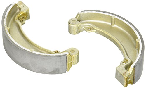 EBC Brakes 310 Brake Shoe