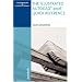 The Illustrated AutoCAD  2006 Quick Reference (Illustrated AutoCAD Quick Reference)
