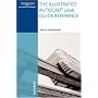 The Illustrated AutoCAD  2006 Quick Reference (Illustrated AutoCAD Quick Reference)