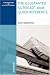 Books : The Illustrated AutoCAD  2006 Quick Reference (Illustrated AutoCAD Quick Reference)
