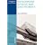 The Illustrated AutoCAD  2006 Quick Reference (Illustrated AutoCAD Quick Reference)