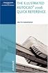 The Illustrated AutoCAD  2006 Quick Reference (Illustrated AutoCAD Quick Reference)