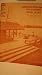 Construction Guides for Exposed Wood Decks (Agriculture Handbook No. 432)