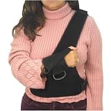 Therafin Arm Sling Right Therafin Arm Sling