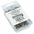 Amerimax Home Products 84179PK Dry Snap Stainless Steel Screw