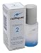 Nailtiques Nail Protein Formula