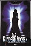 The Guardian (W. Friedkin)