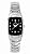 Bulova Women's 96P15 Diamond Watch by Bulova