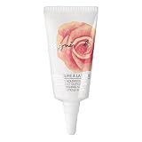 アニエス ベー マニキュア ローズ ナリッシングバーム