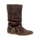 ALDO Firolie - Clearance Casual Women's Boots