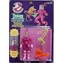 The Real Ghostbusters Super Fright Features Janine Melnitz