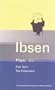 Ibsen Plays: Six
