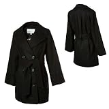 WeSC Celest Solid Jacket - Women's