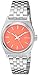 Nixon Women's A3992054 Small Time Teller Analog Display Analog Quartz Watch