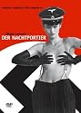Der Nachtportier