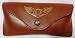 Ralph Lauren RRL