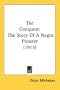 The Conquest: The Story Of A Negro Pioneer (1913)