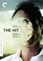 The Hit