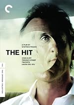 Streaming The Hit Online.