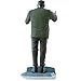 Hallmark 2014 Frankenstein's Monster Ornament